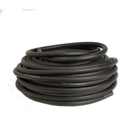 MixAir D630-500-100FTR 0.5 in. ID Sinking Hose - 100 ft.