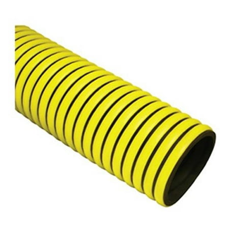 Ideal Box 210462 2 x 100 in. Solution Hose