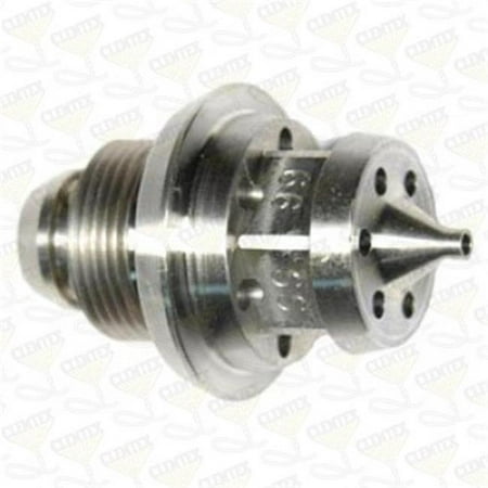 Binks 105-45-6601 66Ss Fluid Nozzle