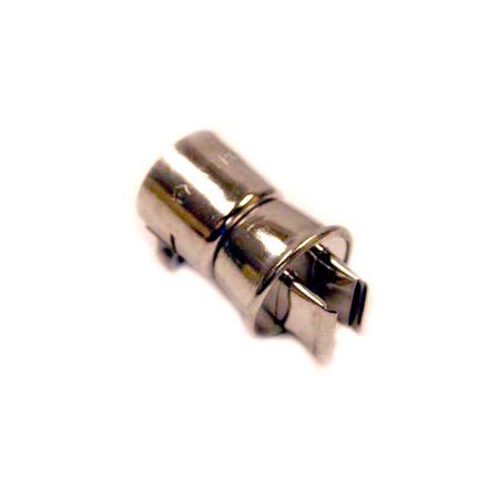 Hakko A1183 Standard Nozzle