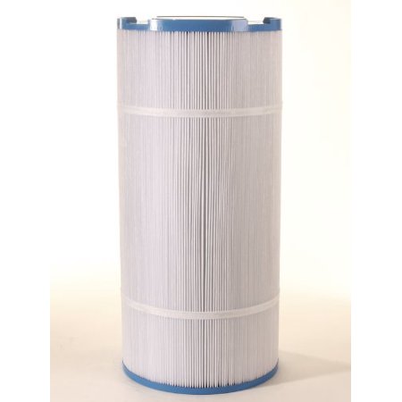 Aqua Kleen AK-6088 Unicel Replacement Filter Cartridge for Swimming Pool and Spa