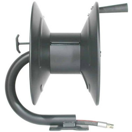 BE Pressure 85.402.002 Hose Reel, 200