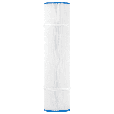 Clear Choice CCP205 Pool Spa Filter Replacement for Hayward X-stream 150, CC1500, CC1500RE System Replaces Baleen AK-70016, Filbur FC-1286, Neptune 8R8153, Pleatco PSXT150, Unicel C-8316