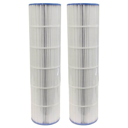 Unicel C-7459 Pool/Spa Filter Cartridges JANDY PJAN85 CL340 FC-0800, Pair