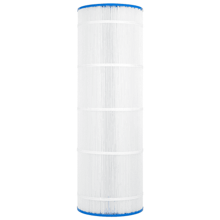 Clear Choice Pool Spa Filter 10.17 Dia x 31.13 in Cartridge Replacement for Predator 150 Pentair Clean Aladdin 22507, [1-Pack]