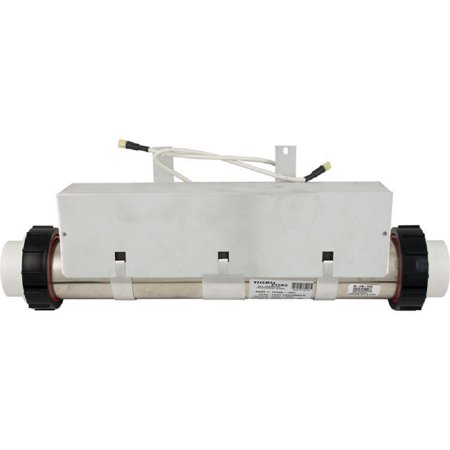 Therm F2400-1001 230V 4.0KW Heat Exchanger Assembly