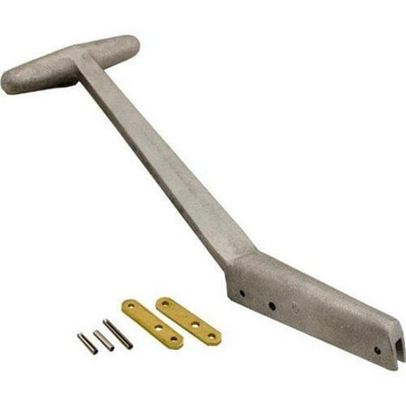 Pentair Aquatic Systems 14930-0031 Handle Kit Assembly