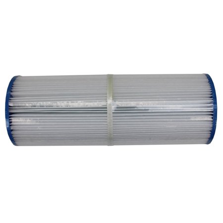 Unicel C-4625 Rainbow Pentair In-Line Replacement Spa Filter Cartridge (12 Pack)