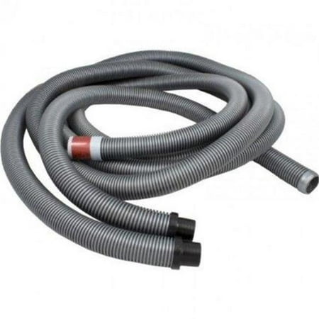 Pentair Aquatic Systems GW9525 Replacement Hose, 24 ft.