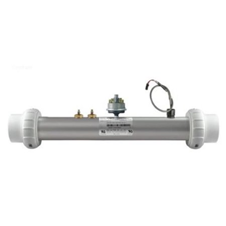 Balboa Water Group 58026 5.5 Kw Spa Heater Assembly