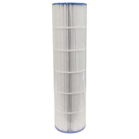 Unicel C-7494 131 Sq. Ft. Swimming Pool and Spa Replacement Filter Cartridge