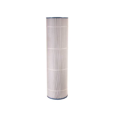 Unicel C8418 200 Sq. Ft. Pool & Spa Replacement Cartridge Filter for Jandy CS200