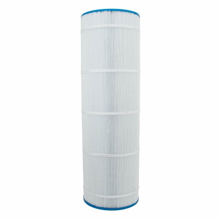 Clear Choice Pool Spa Filter 10.00 Dia x 29.81 in Cartridge Replacement for Filbur FC-1403 Baleen AK-80005, [1-Pack]