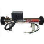 Jacuzzi spa j 400 series heater 240 volt 5 5kw 2010 6500-417 -