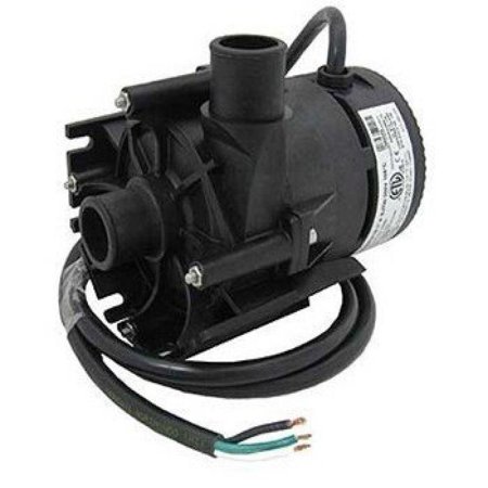 Laing E10-NSHN2W-20 Spa Circulation Pump